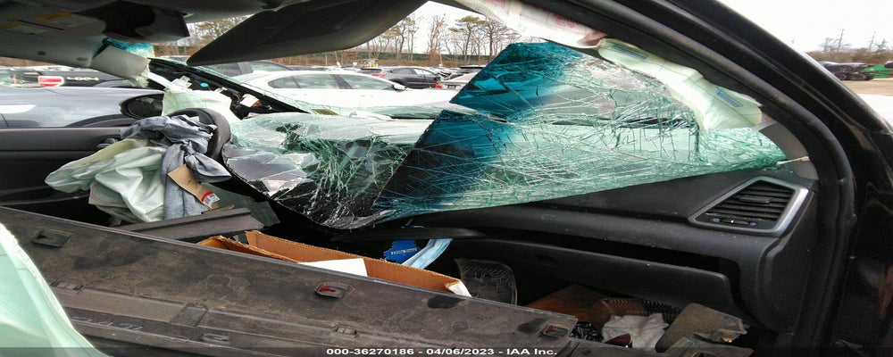 KM8J3CA26GU192469 2016 HYUNDAI TUCSON photo no. 5
