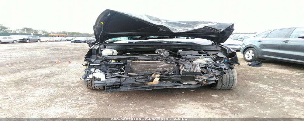 KM8J3CA26GU192469 2016 HYUNDAI TUCSON photo no. 6