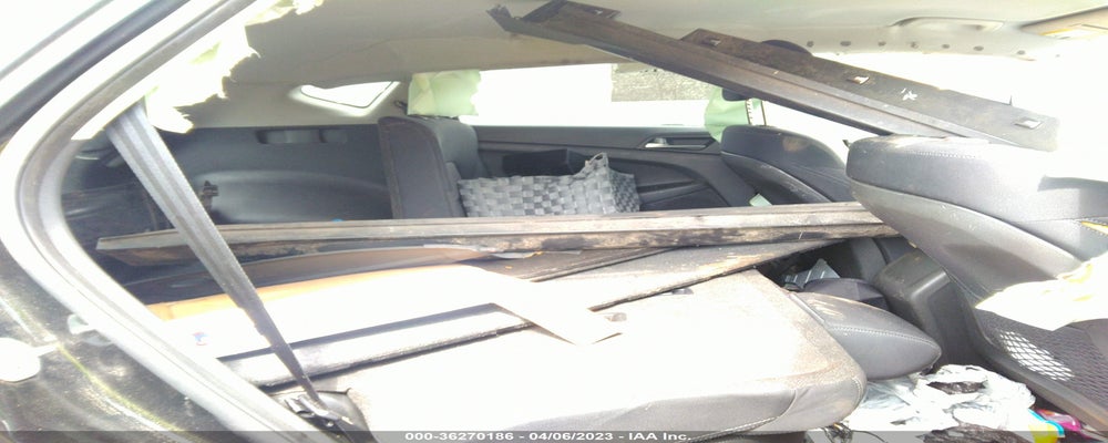 KM8J3CA26GU192469 2016 HYUNDAI TUCSON photo no. 8