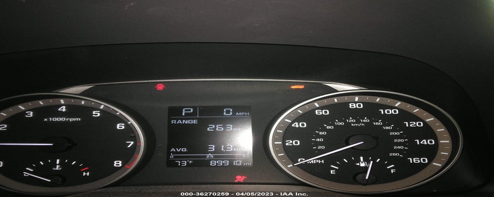 5NPD84LF6HH167740 2017 HYUNDAI ELANTRA photo no. 7