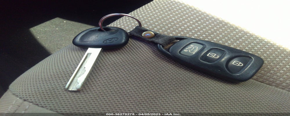KMHD35LH7FU241204 2015 HYUNDAI ELANTRA GT photo no. 11