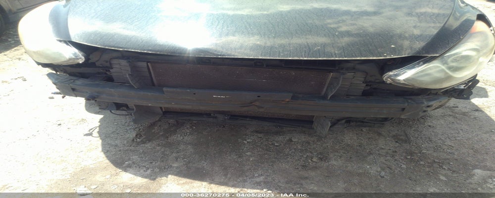 KMHD35LH7FU241204 2015 HYUNDAI ELANTRA GT photo no. 6