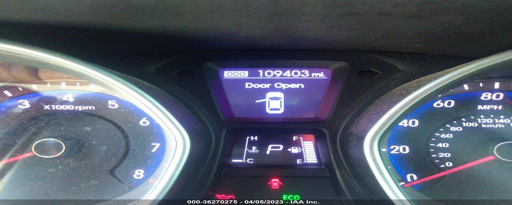 KMHD35LH7FU241204 2015 HYUNDAI ELANTRA GT photo no. 7
