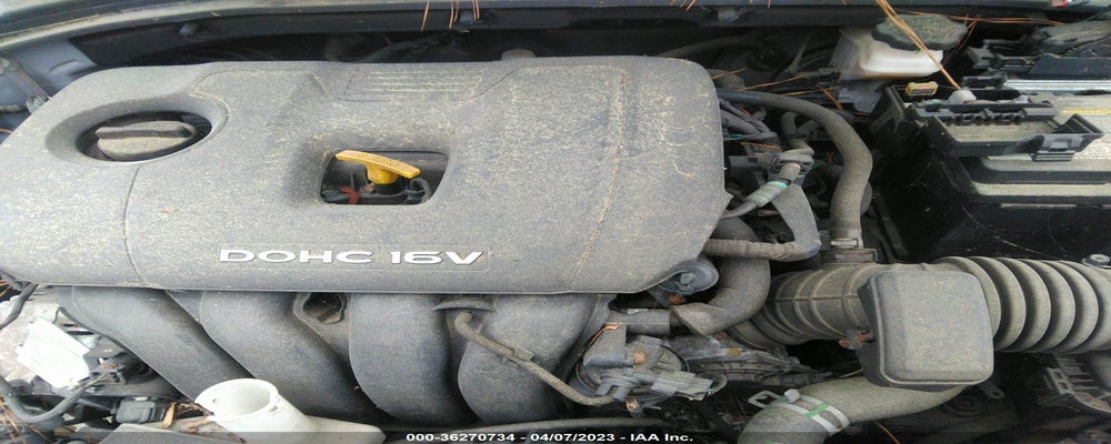 5NPD74LF6HH164095 2017 HYUNDAI ELANTRA photo no. 10