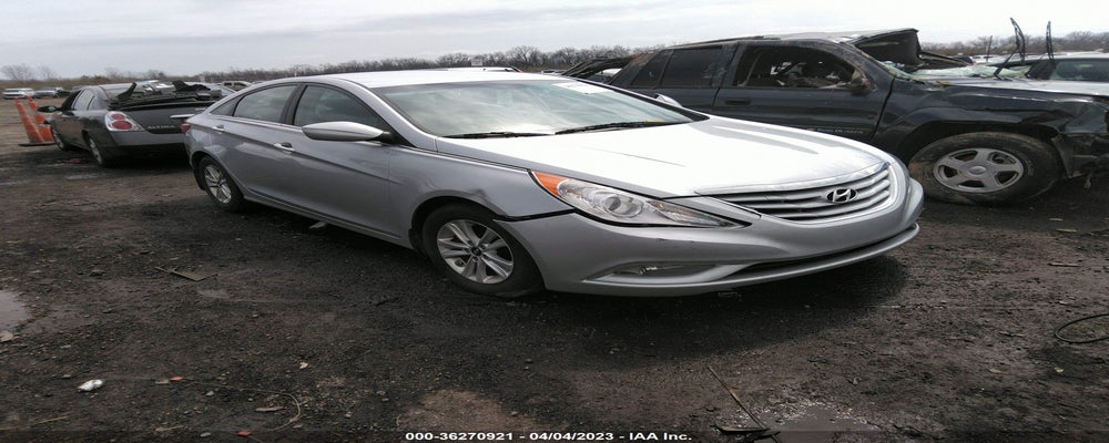 5NPEB4AC9DH688640 2013 HYUNDAI SONATA photo no. 21
