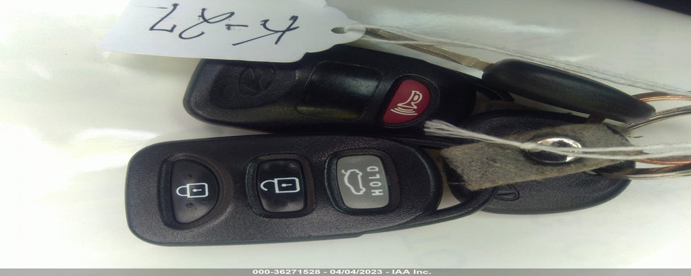 5NPDH4AEXDH420661 2013 HYUNDAI ELANTRA photo no. 11