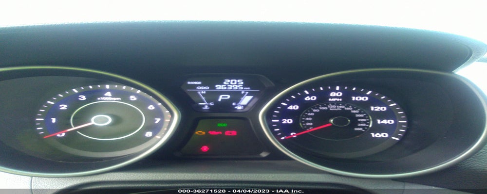 5NPDH4AEXDH420661 2013 HYUNDAI ELANTRA photo no. 7