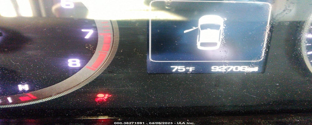 5NPE24AFXFH047204 2015 HYUNDAI SONATA photo no. 7