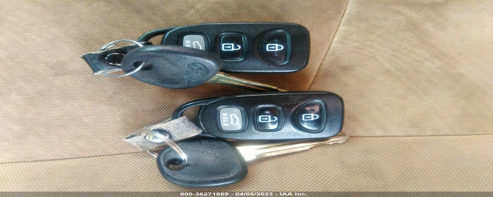 5NPDH4AE2DH408472 2013 HYUNDAI ELANTRA photo no. 11