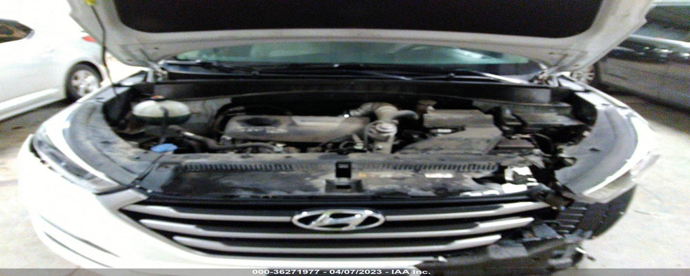 KM8J33A23HU365575 2017 HYUNDAI TUCSON photo no. 10