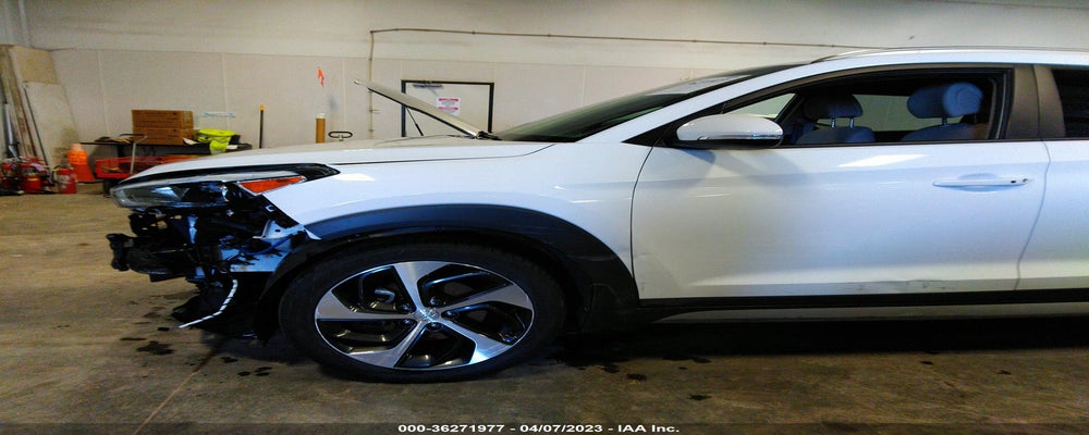 KM8J33A23HU365575 2017 HYUNDAI TUCSON photo no. 6