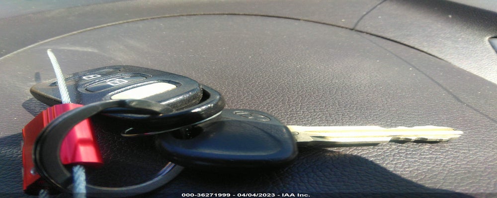 5NPDH4AE2CH148914 2012 HYUNDAI ELANTRA photo no. 11