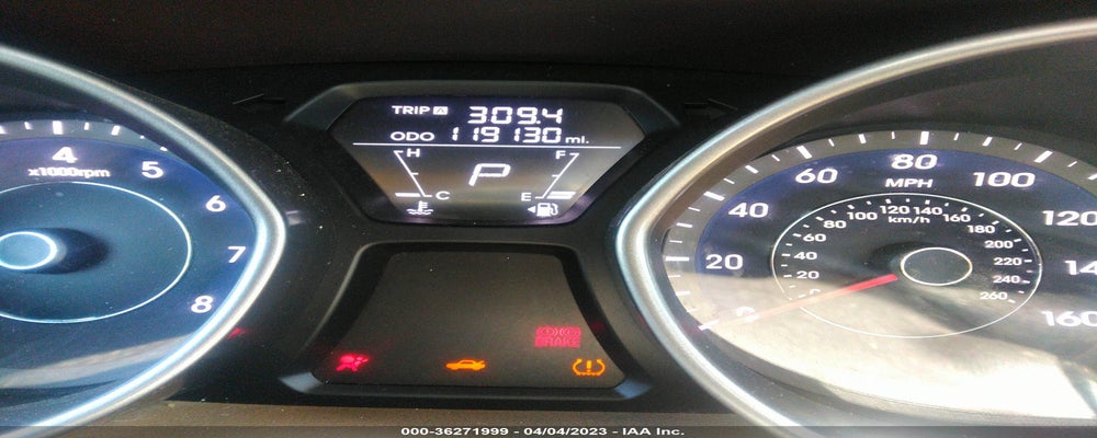5NPDH4AE2CH148914 2012 HYUNDAI ELANTRA photo no. 7