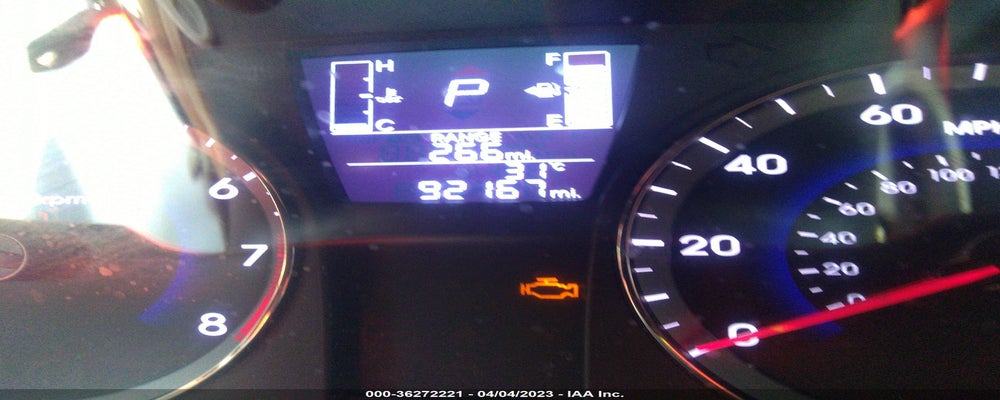 KMHCT4AE6HU286913 2017 HYUNDAI ACCENT photo no. 7
