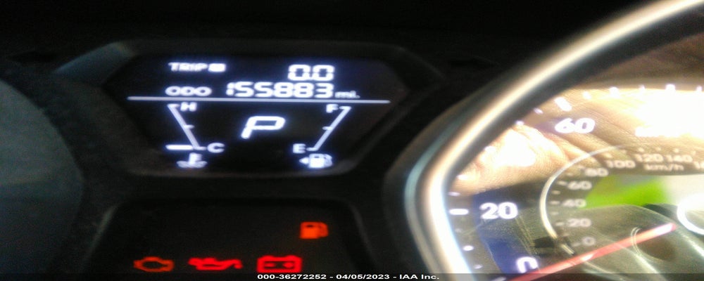 5NPDH4AE5CH095397 2012 HYUNDAI ELANTRA photo no. 7