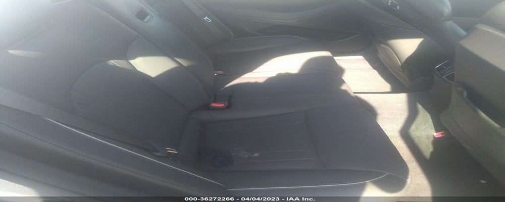 KMHGN4JE4FU056974 2015 HYUNDAI GENESIS photo no. 8