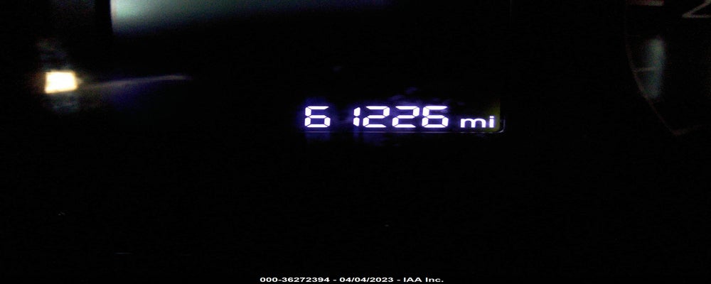 3KPC24A3XKE054231 2019 HYUNDAI ACCENT photo no. 7