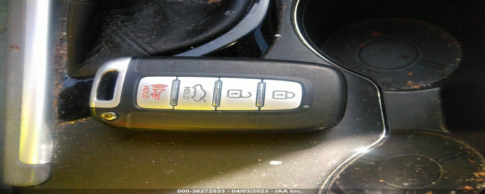 KMHEC4A41BA004962 2011 HYUNDAI SONATA photo no. 11