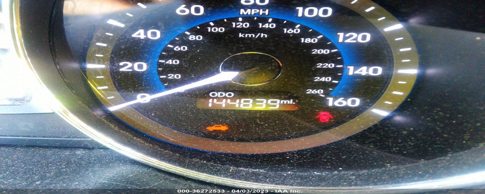 KMHEC4A41BA004962 2011 HYUNDAI SONATA photo no. 7