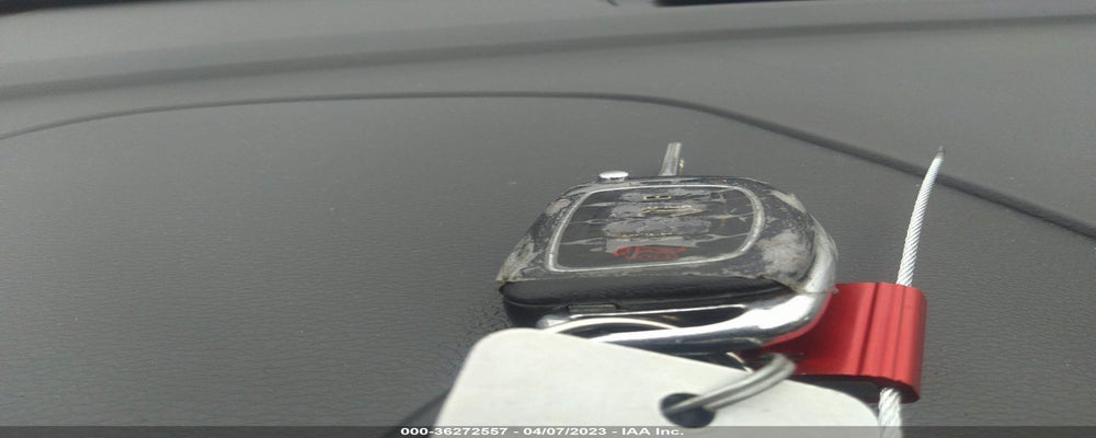5NPE24AF8FH000883 2015 HYUNDAI SONATA photo no. 11