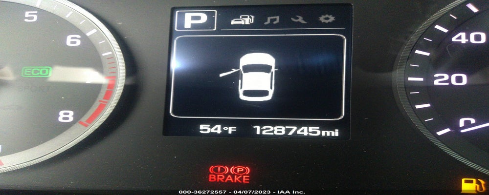 5NPE24AF8FH000883 2015 HYUNDAI SONATA photo no. 7