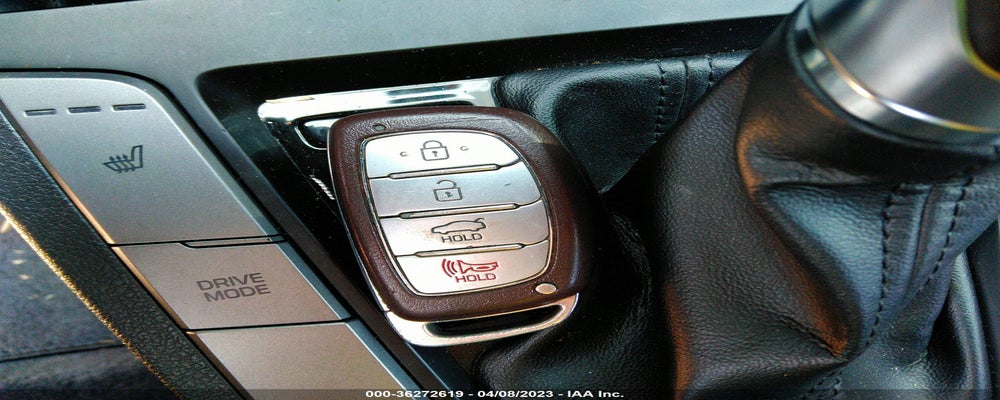 5NPD84LF4HH186044 2017 HYUNDAI ELANTRA photo no. 11