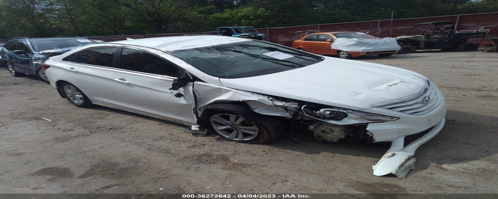 5NPEB4ACXDH643626 2013 HYUNDAI SONATA photo no. 9