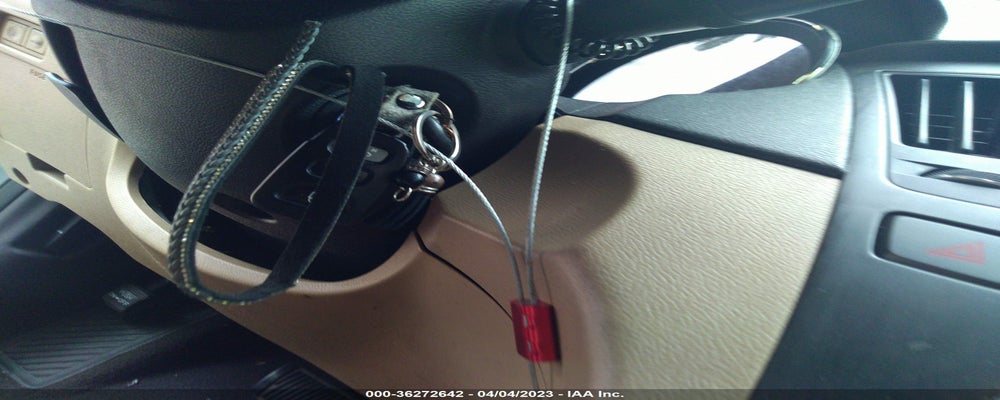 5NPEB4ACXDH643626 2013 HYUNDAI SONATA photo no. 11