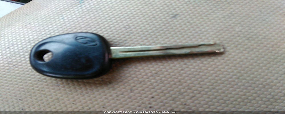 5NPEB4AC1BH042702 2011 HYUNDAI SONATA photo no. 11