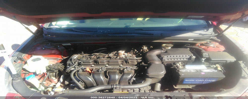 5NPEB4AC1BH263653 2011 HYUNDAI SONATA photo no. 10