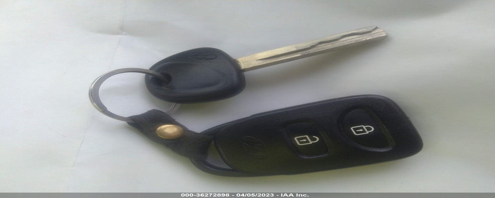 KMHCT5AE9EU188993 2014 HYUNDAI ACCENT photo no. 11