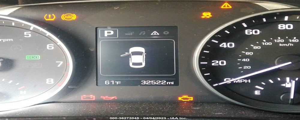 5NPD84LF8JH292888 2018 HYUNDAI ELANTRA photo no. 7