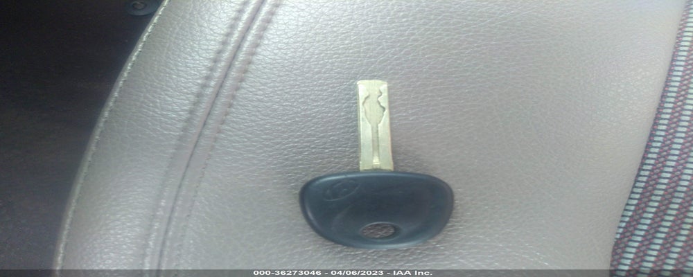KM8JU3AC3CU482118 2012 HYUNDAI TUCSON photo no. 11