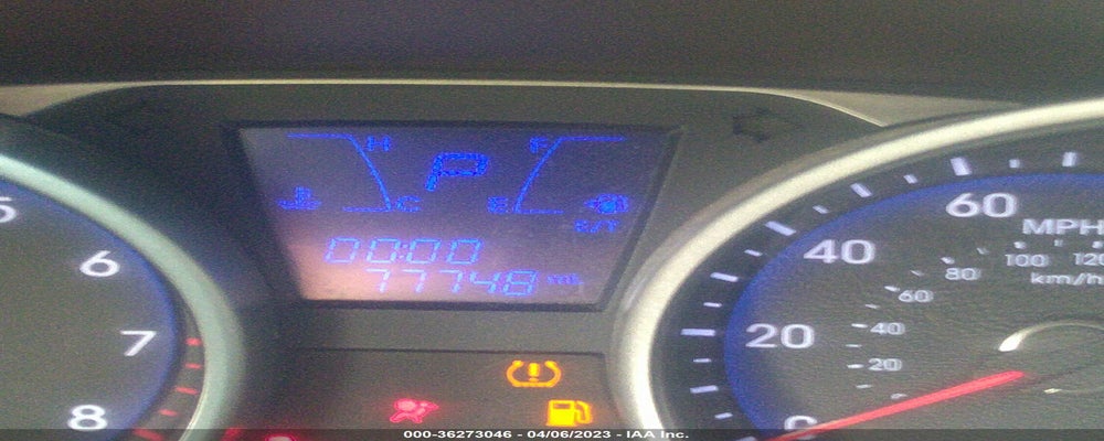 KM8JU3AC3CU482118 2012 HYUNDAI TUCSON photo no. 7