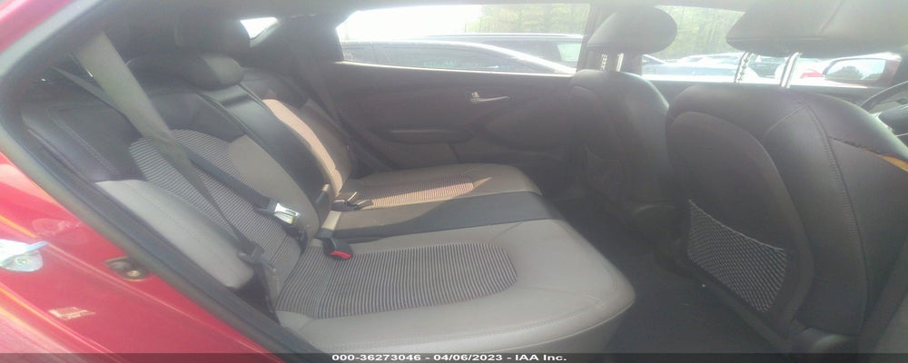 KM8JU3AC3CU482118 2012 HYUNDAI TUCSON photo no. 8