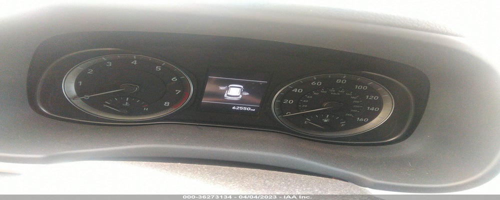 KM8K62AA9JU084397 2018 HYUNDAI KONA photo no. 7
