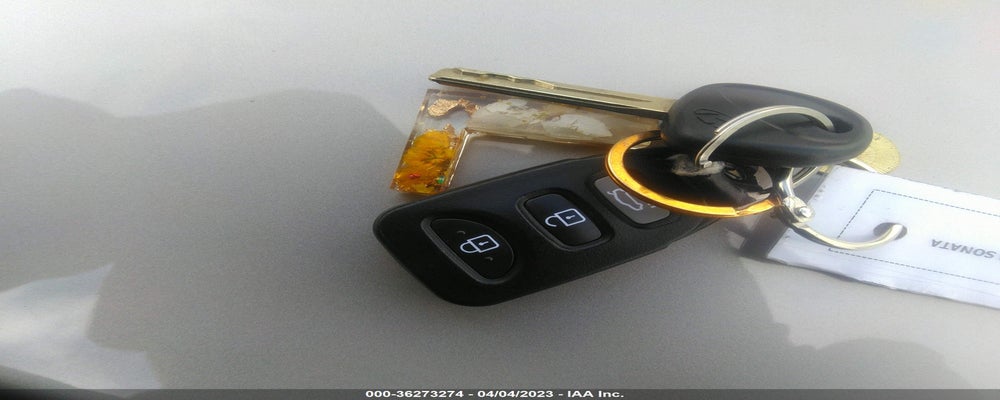 5NPEB4AC0BH034963 2011 HYUNDAI SONATA photo no. 11