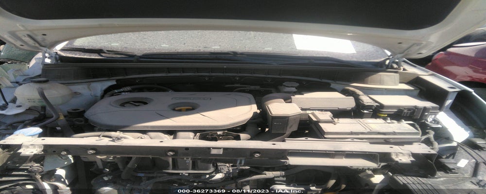 KM8J23A41LU182530 2020 HYUNDAI TUCSON photo no. 10