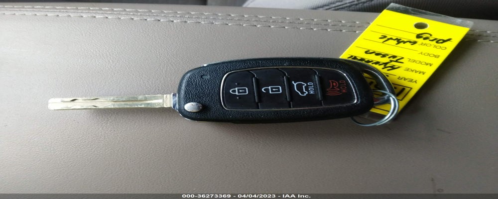 KM8J23A41LU182530 2020 HYUNDAI TUCSON photo no. 11