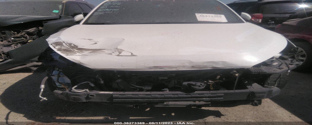 KM8J23A41LU182530 2020 HYUNDAI TUCSON photo no. 6