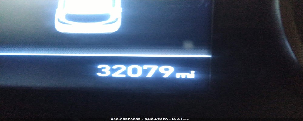 KM8J23A41LU182530 2020 HYUNDAI TUCSON photo no. 7