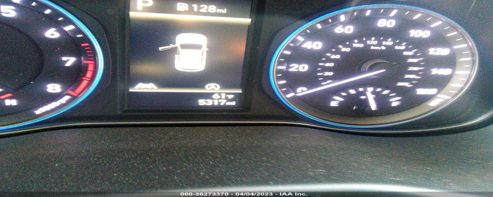 KM8K32AB4PU941509 2023 HYUNDAI KONA photo no. 7