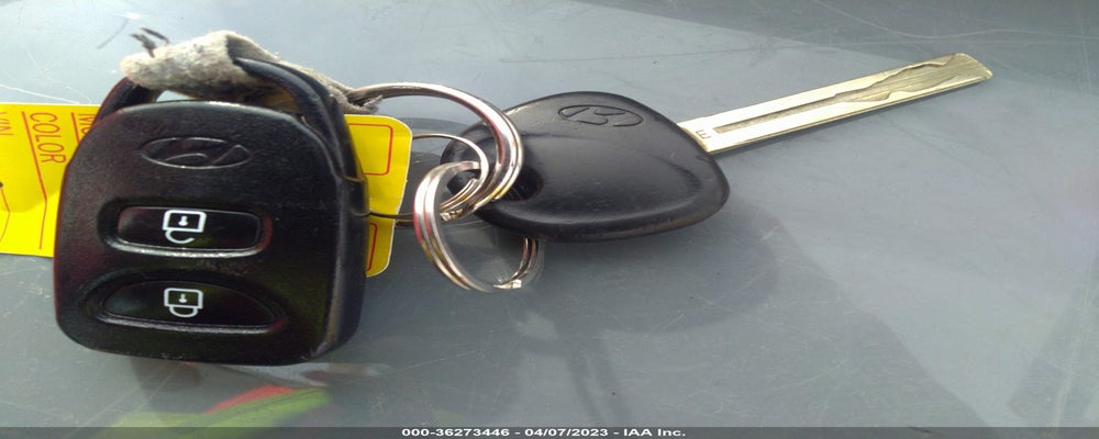 KM8JTCAF3FU107153 2015 HYUNDAI TUCSON photo no. 11