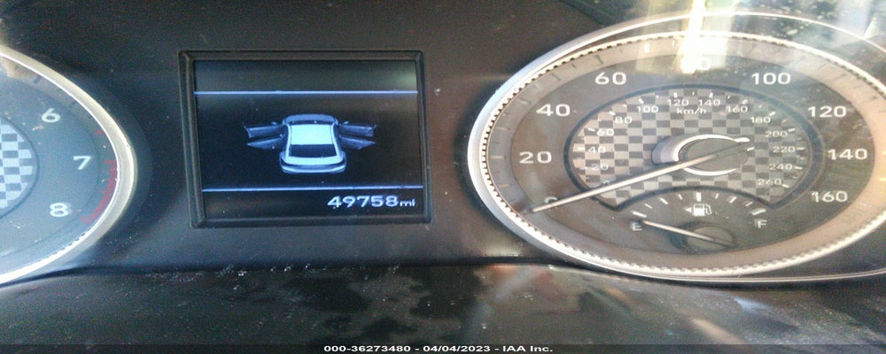 5NPD84LF7KH403481 2019 HYUNDAI ELANTRA photo no. 7