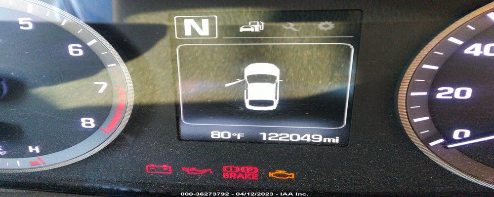 5NPE24AF4FH069070 2015 HYUNDAI SONATA photo no. 7