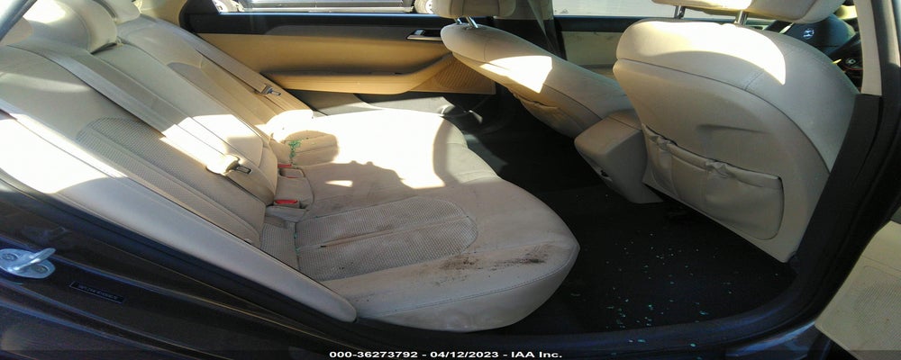 5NPE24AF4FH069070 2015 HYUNDAI SONATA photo no. 8