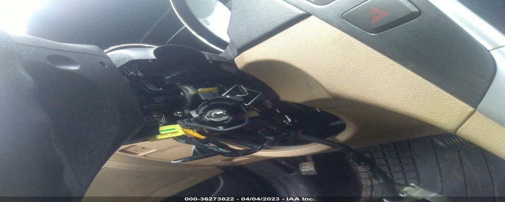 5NPEB4ACXCH439505 2012 HYUNDAI SONATA photo no. 6