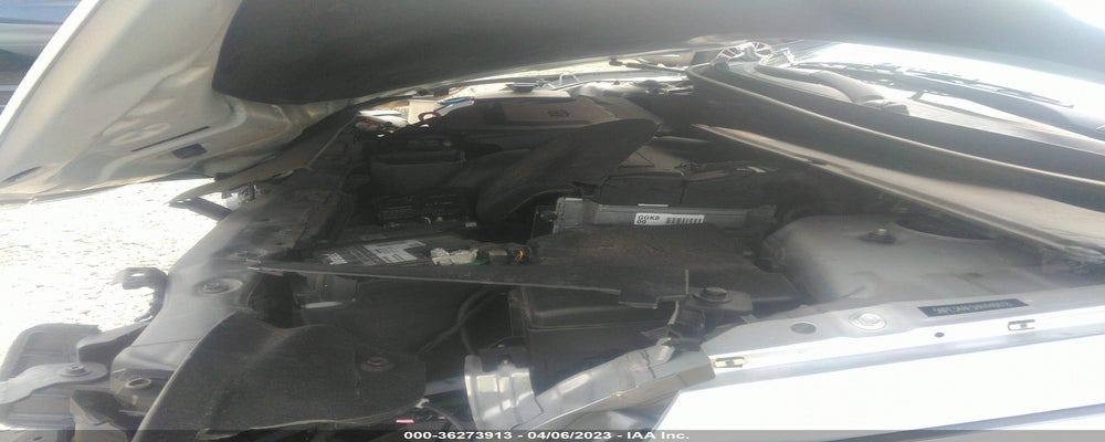 5NPE34AF5HH446618 2017 HYUNDAI SONATA photo no. 10