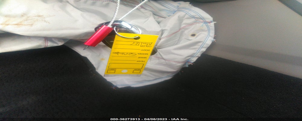 5NPE34AF5HH446618 2017 HYUNDAI SONATA photo no. 11