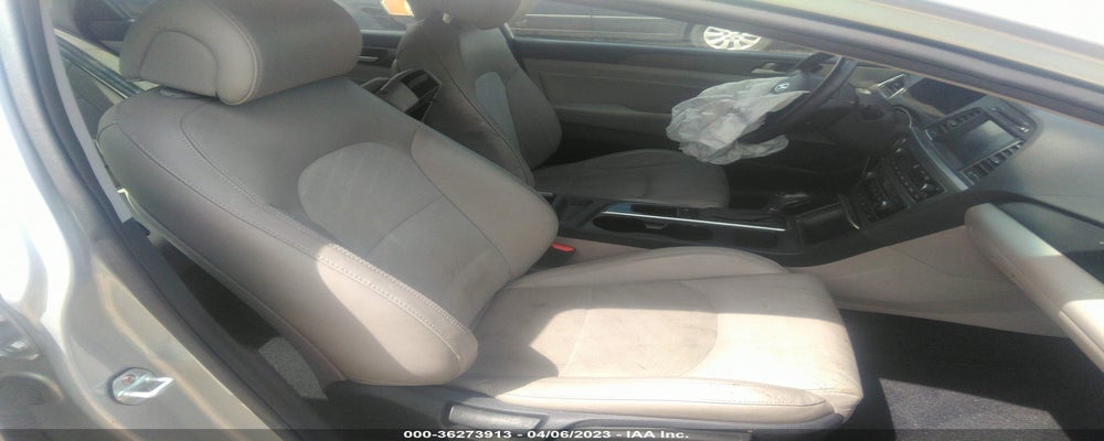 5NPE34AF5HH446618 2017 HYUNDAI SONATA photo no. 5
